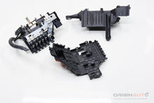 Caixa Fusiveis Interna Mercedes C200 W205 2019 A2055408095