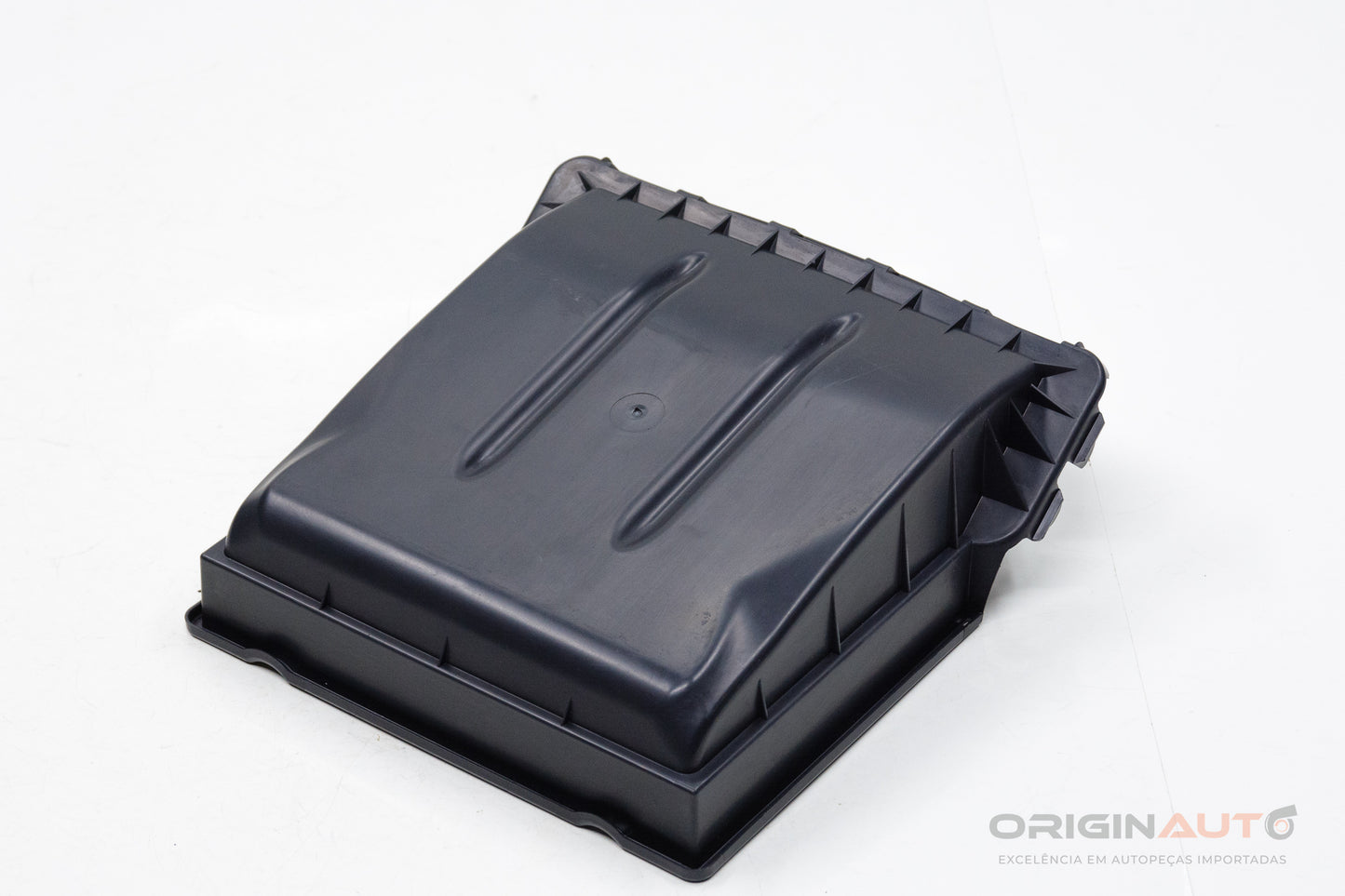 Tampa Caixa Ar Mercedes C200 W205 2019 A2058308802