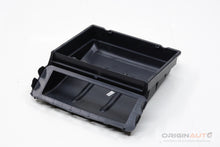 Tampa Caixa Ar Mercedes C200 W205 2019 A2058308802