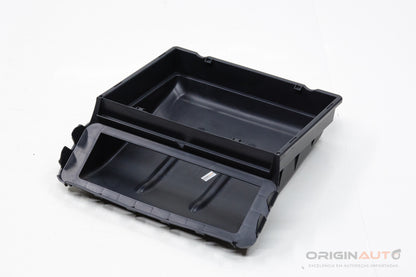 Tampa Caixa Ar Mercedes C200 W205 2019 A2058308802