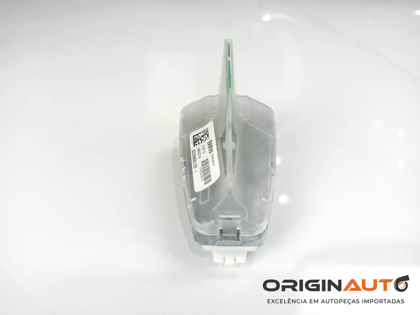 Antena Do Teto Bmw 320I 2014 9226893