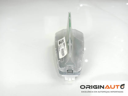 Antena Do Teto Bmw 320I 2014 9226893