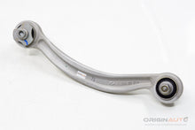 Braco Suspensao Traseiro Esquerdo Mercedes C200 W205 2019 A2053506503