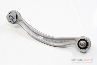 Braco Suspensao Traseiro Esquerdo Mercedes C200 W205 2019 A2053506503