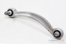 Braco Suspensao Traseiro Esquerdo Mercedes C200 W205 2019 A2053506503