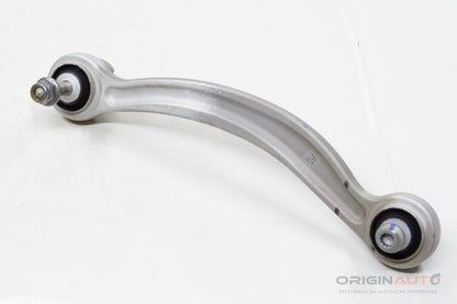 Braco Suspensao Traseiro Esquerdo Mercedes C200 W205 2019 A2053506503