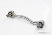 Braco Suspensao Traseiro Esquerdo Mercedes C200 W205 2019 A2043502106