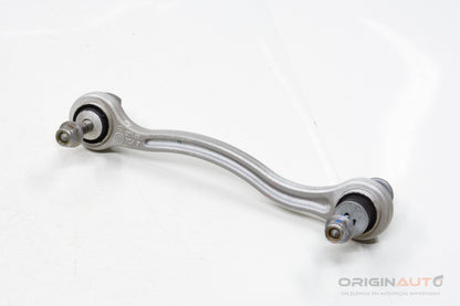 Braco Suspensao Traseiro Esquerdo Mercedes C200 W205 2019 A2043502106