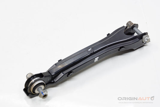 Braco Suspensao Traseiro Esq/Dir Mercedes C200 2019 A2053506303 A2053523800