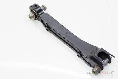 Braco Suspensao Traseiro Esq/Dir Mercedes C200 2019 A2053506303 A2053523800