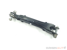 Braco Suspensao Traseiro Esq/Dir Mercedes C200 W205 2019 A2053506303 A2053523800