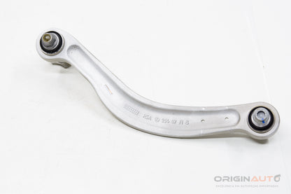 Braco Suspensao Traseiro Esquerdo Mercedes C200 W205 2019 A2053506103