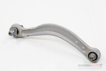 Braco Suspensao Traseiro Esquerdo Mercedes C200 W205 2019 A2053506103