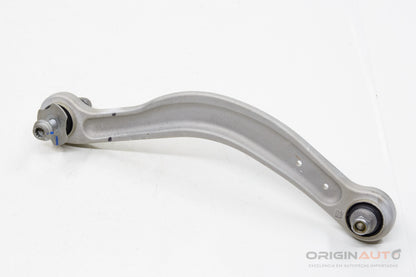 Braco Suspensao Traseiro Esquerdo Mercedes C200 W205 2019 A2053506103