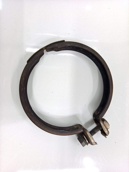 Abracadeira Catalisador 7606136