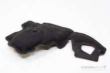 Isolamento Acustico Motor Mercedes C200 W205 2019 A2642260400