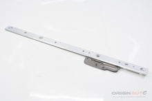 Travessa Assoalho Motor Mercedes C200 W205 2019 A2136195000