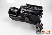 Caixa Evaporadora Ar Condicionado Bmw 335I 2010 9197710