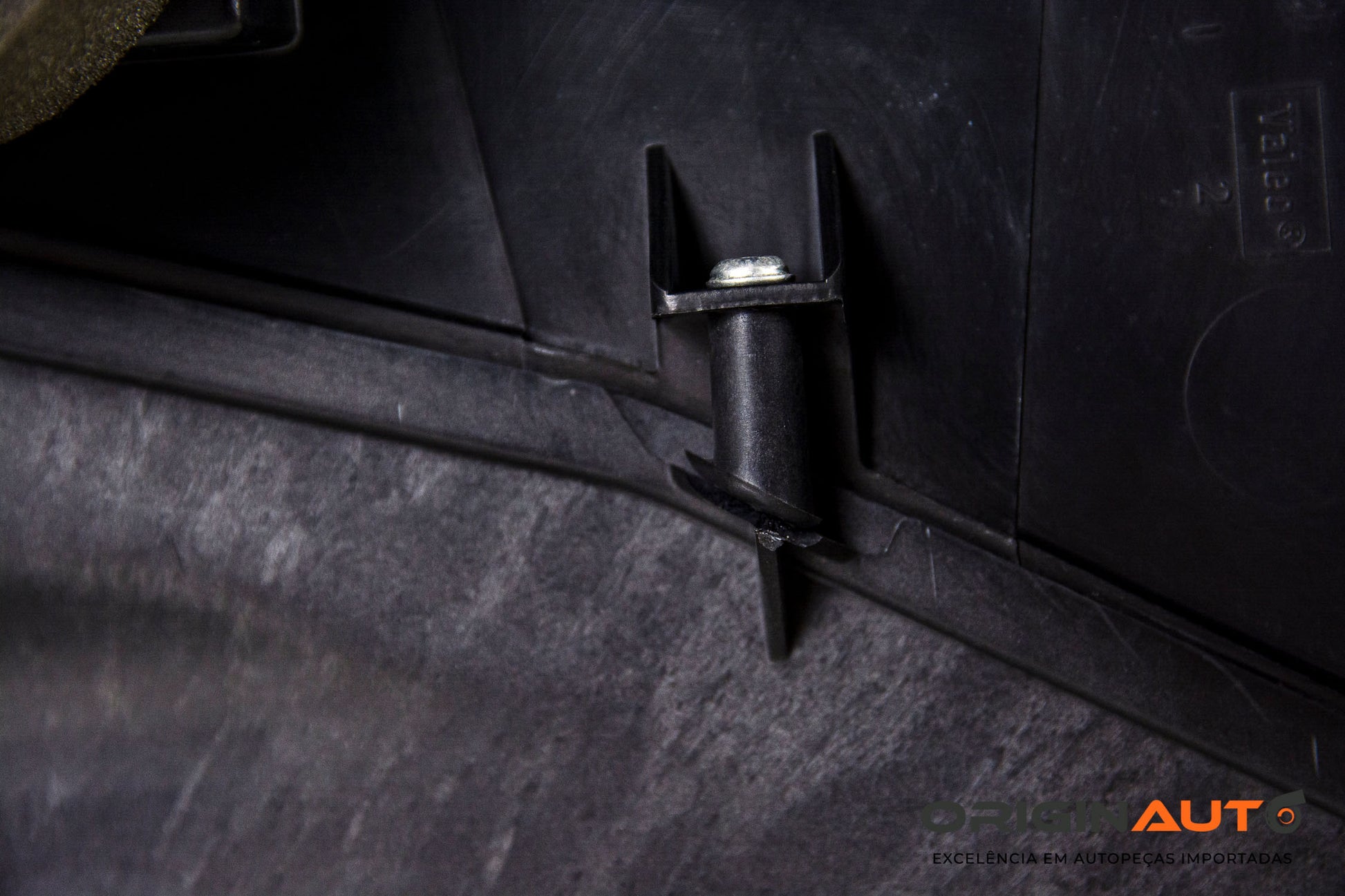 Caixa Evaporadora Ar Condicionado Bmw 335I 2010 9197710