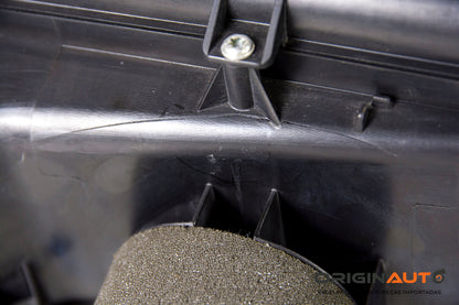 Caixa Evaporadora Ar Condicionado Bmw 335I 2010 9197710