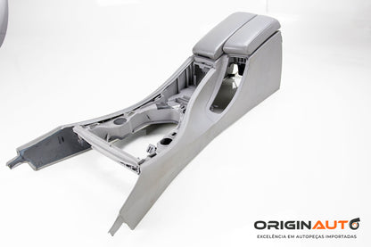 Apoio Descanso Braço Console Central Bmw 335i E90 2010