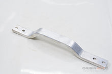 Travessa Assoalho Mercedes C200 W205 2019 A2056107001