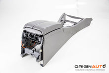 Apoio Descanso Braço Console Central Bmw 335i E90 2010