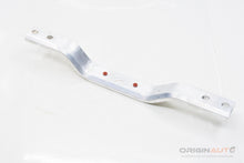 Travessa Assoalho Mercedes C200 W205 2019 A2056107001