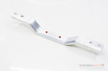 Travessa Assoalho Mercedes C200 W205 2019 A2056107001