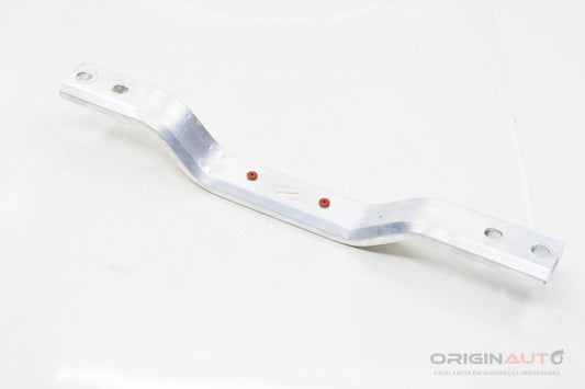 Travessa Assoalho Mercedes C200 W205 2019 A2056107001