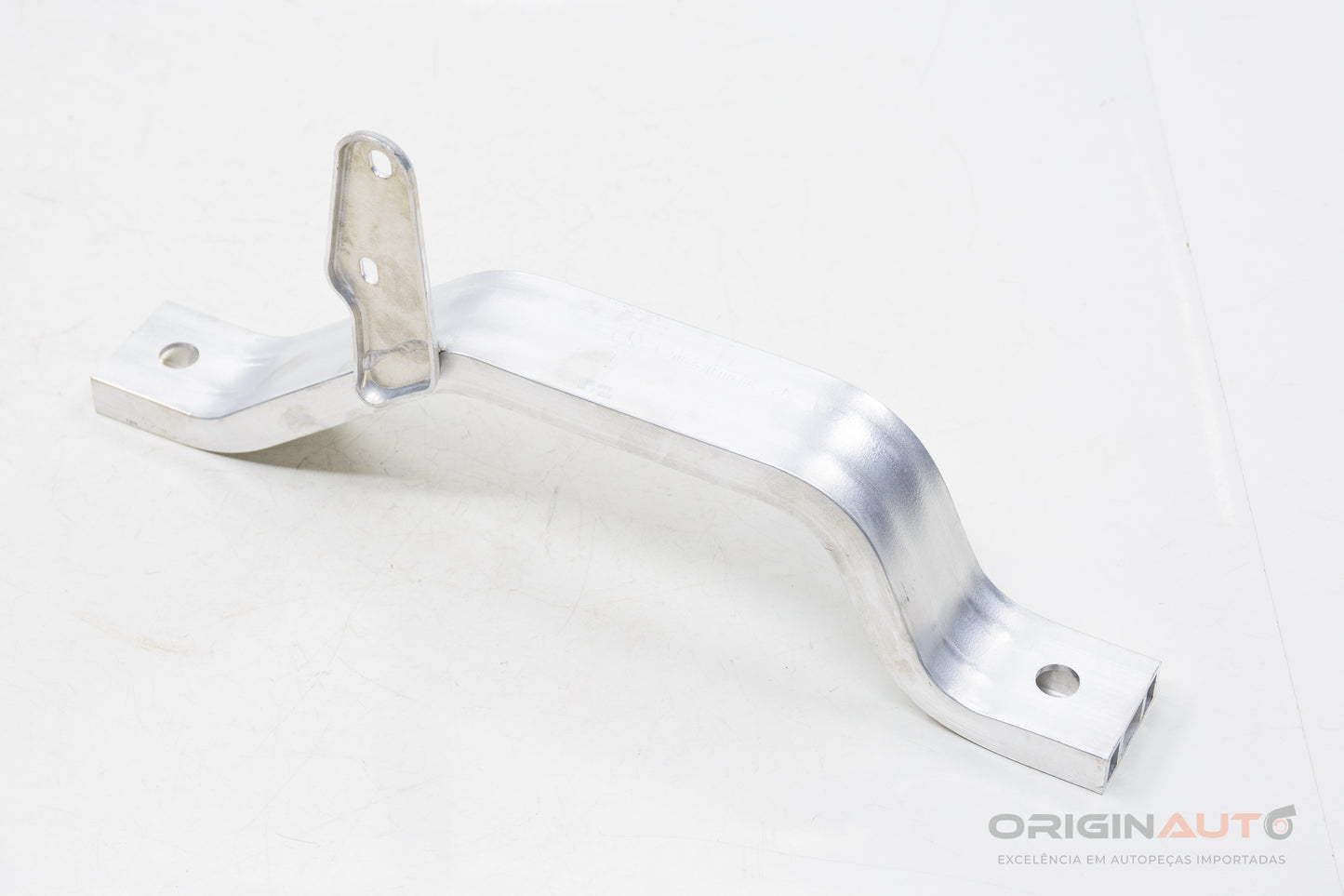 Travessa Assoalho Cardan Mercedes C200 W205 2019 A2056100065