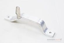 Travessa Assoalho Cardan Mercedes C200 W205 2019 A2056100065