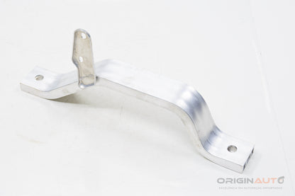 Travessa Assoalho Cardan Mercedes C200 W205 2019 A2056100065