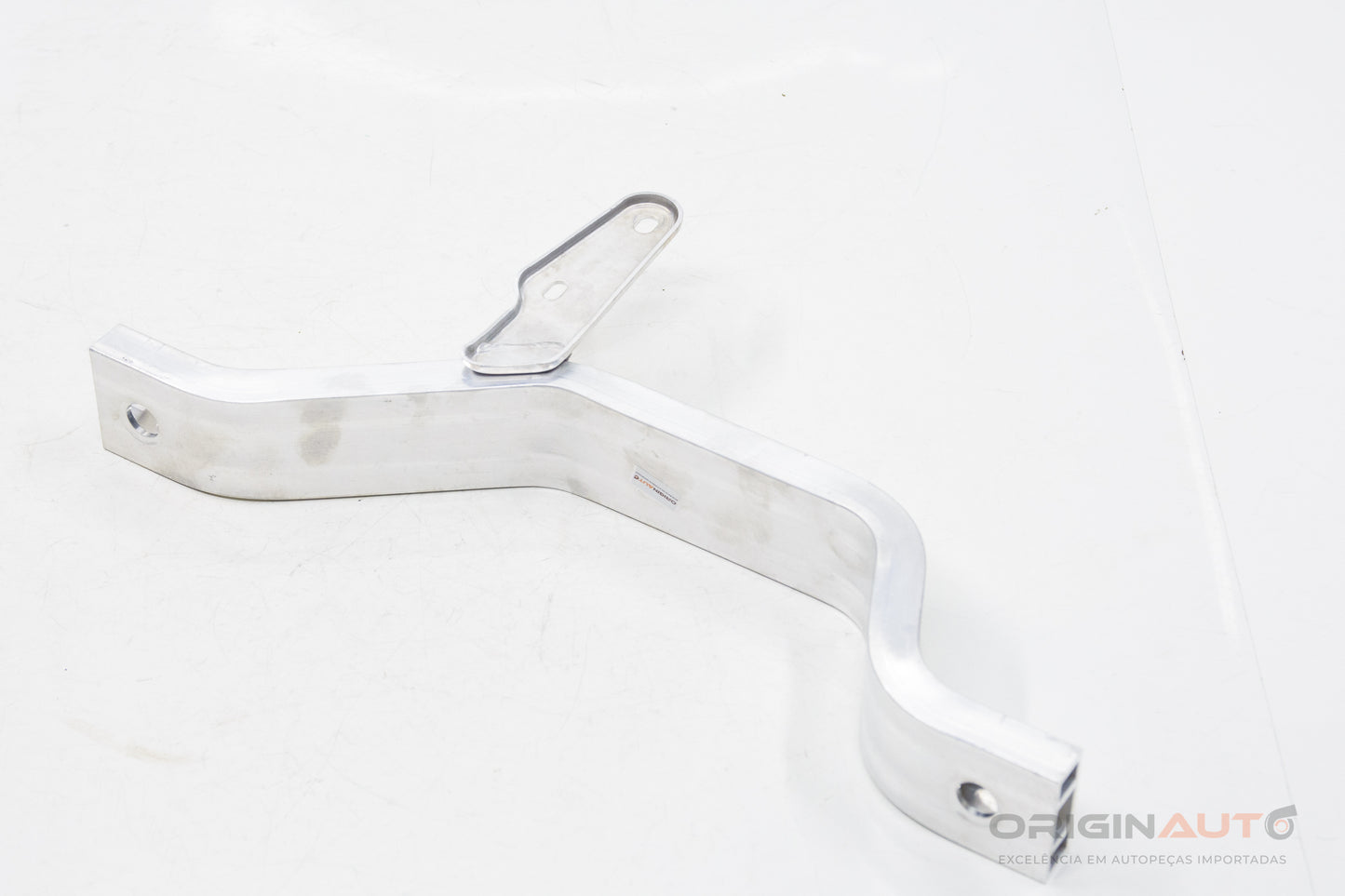 Travessa Assoalho Cardan Mercedes C200 W205 2019 A2056100065