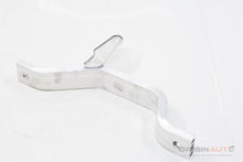 Travessa Assoalho Cardan Mercedes C200 W205 2019 A2056100065