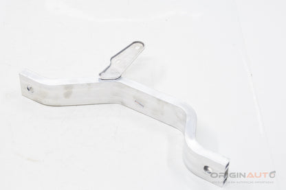 Travessa Assoalho Cardan Mercedes C200 W205 2019 A2056100065