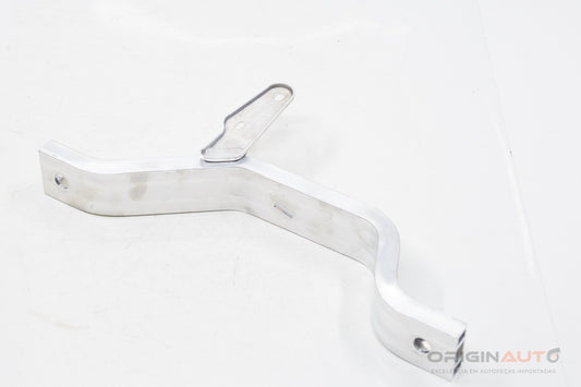 Travessa Assoalho Cardan Mercedes C200 W205 2019 A2056100065