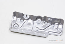 Defletor Calor Motor Mercedes C200 W205 2019 A2641420100