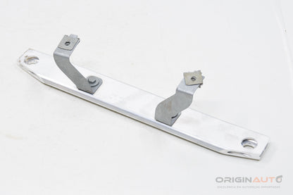 Travessa Assoalho Tunel Dianteiro Mercedes C200 W205 2019 A2056190025