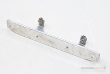 Travessa Assoalho Tunel Dianteiro Mercedes C200 W205 2019 A2056190025