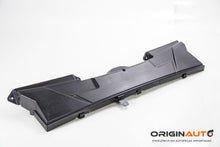 Cobertura Filtro Ar Cabine Bmw 335I 2010 6987498