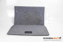 Tampao Chao Porta Malas Bmw 335I E90 2010 6953753