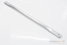 Travessa Cofre Motor Mercedes C200 W205 2019 A2056280724