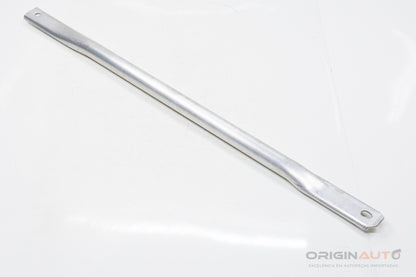 Travessa Cofre Motor Mercedes C200 W205 2019 A2056280724