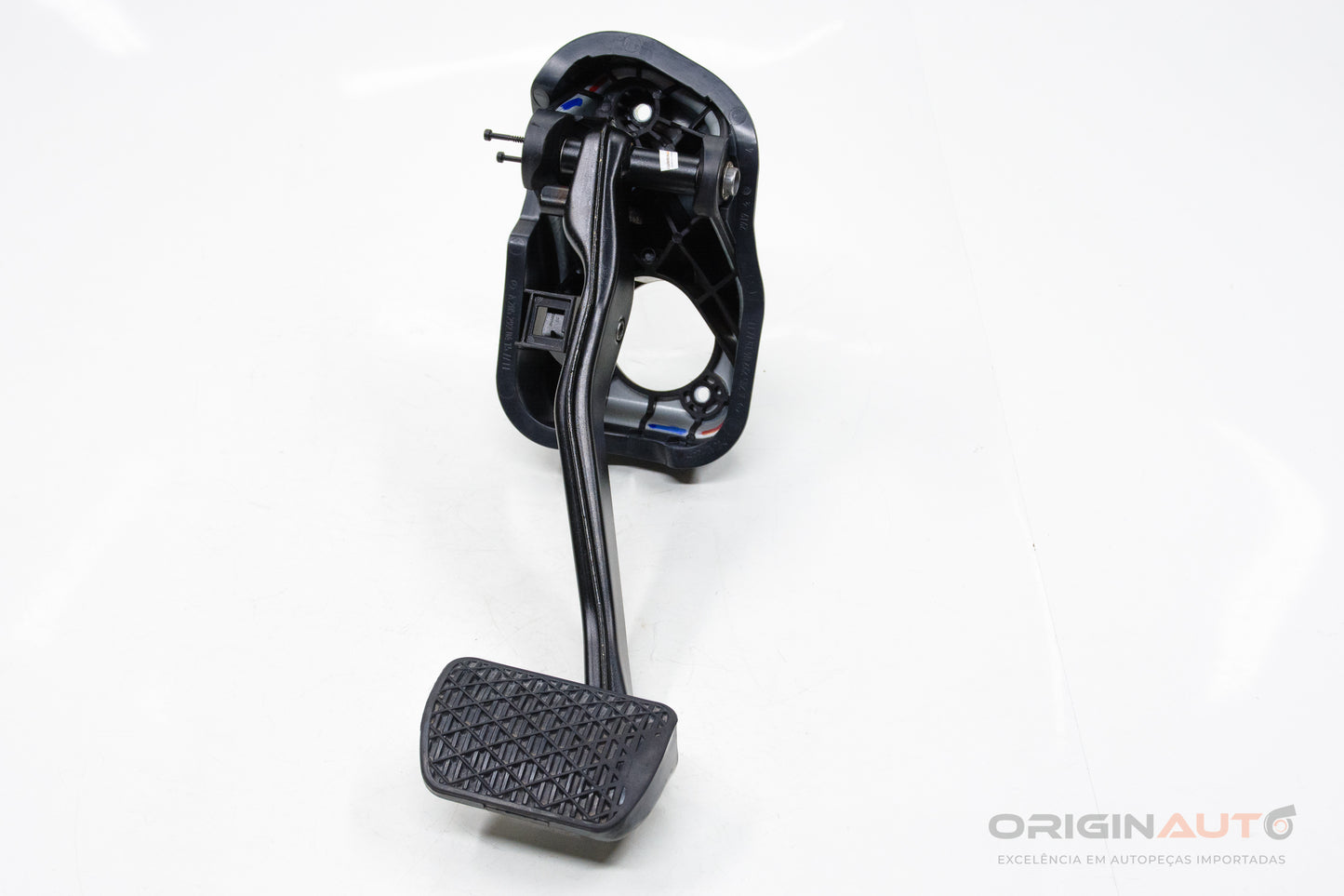 Pedal Freio Mercedes C200 W205 2019 A2052900618