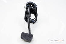 Pedal Freio Mercedes C200 W205 2019 A2052900618