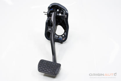 Pedal Freio Mercedes C200 W205 2019 A2052900618