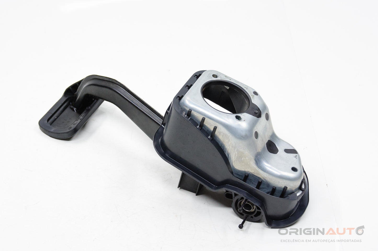 Pedal Freio Mercedes C200 W205 2019 A2052900618