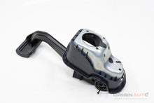 Pedal Freio Mercedes C200 W205 2019 A2052900618