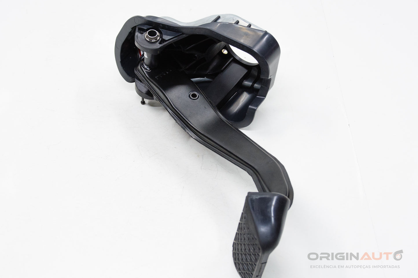 Pedal Freio Mercedes C200 W205 2019 A2052900618